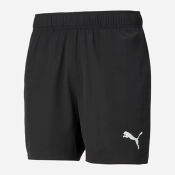 Спортивні шорти чоловічі Active Woven Shorts