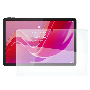 Защитное стекло Primo для планшета Lenovo K11 (2nd Gen) / Xiaoxin Pad (2025) 11"