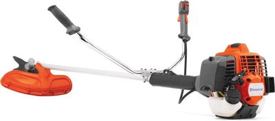 Мотокоса бензиновая Husqvarna 553RS (9667800-04)