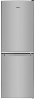 Холодильник Whirlpool W5 721E OX 2