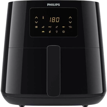 Мультипіч Philips Essential XL HD9270/96 (8710103972143)