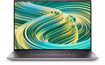 Ноутбук Dell XPS 15 9530 (JS4LBY3)