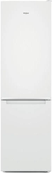Холодильник Whirlpool W7X 93A W