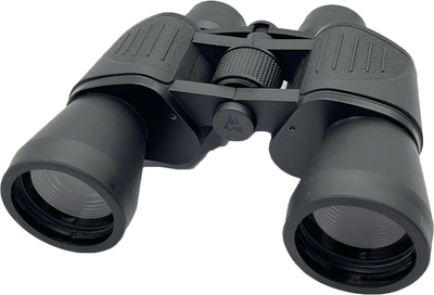 Бінокль Arsenal 20x50 (10-2050)