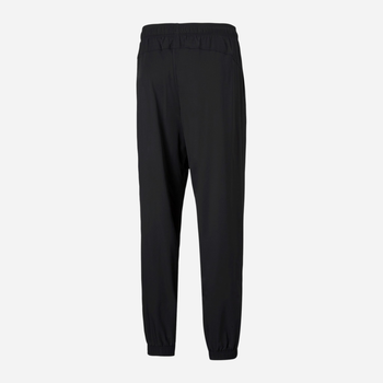 Спортивні штани чоловічі Active Woven Pants