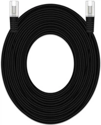 Kabel krosowy MediaRange CAT5e RJ45 UTP 15 m (4260057128034)