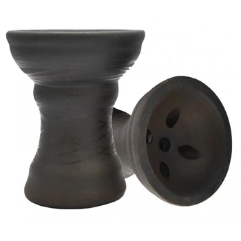 Чаша Gusto Bowls Turkish V2.0 (24124)