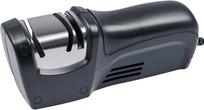 Точило Risam RE003 (1060059)