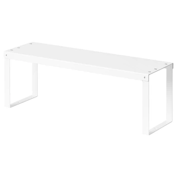 Вставна поличка, 46x14x16см ІКЕА VARIERA 405.429.58