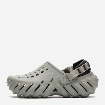 Крокси X Echo Clog