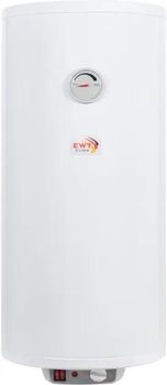Бойлер EWT Clima Runde Dry Slim AWH/M 30 V