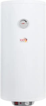 Бойлер EWT Clima Runde Slim AWH/M 30
