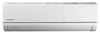 Кондиционер DANTEX SPACE INVERTER RK-18SSI/RK-18SSIЕ