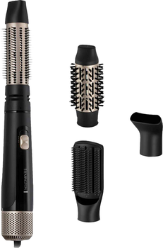 Стайлер Remington AS7500 Blow Dry and Style Caring