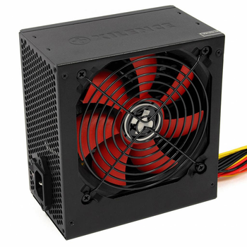 Блок живлення Xilence Performance C 400W (XP400R6)