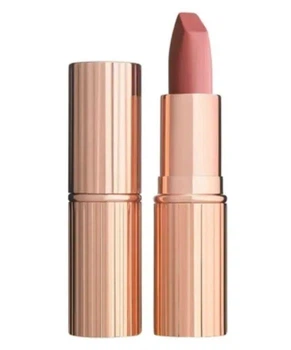 Помада для губ Charlotte Tilbury Matte - Pillow Talk ( мініформат 1.1г) (5056446612432)