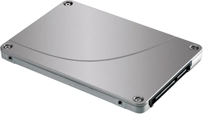 SSD диск HP 1TB 2.5" SATAIII MLC (888182069561)