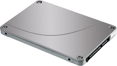 Dysk SSD Lenovo ThinkPad 512GB 2.5" SATAIII 3D NAND TLC (4XB0F86403)