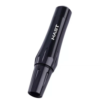 Тату машинка Mast P30 WQ610