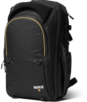 Рюкзак Rode Backpack for RØDECaster Pro II (BACKPACK)