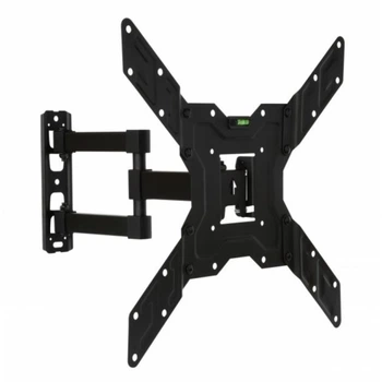 Кронштейн Walfix R-393B 26-55" (400х400) крепление ТВ
