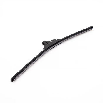 Щітка склоочисника безкаркасна LSA LA AS 17"/430 1 шт