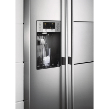 Холодильник ELECTROLUX EAL6142BOX + Безплатна доставка по Україні!