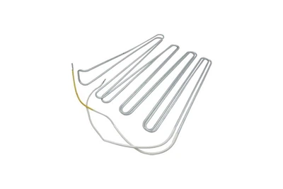 Тен відтавання для холодильника Ariston, Indesit C00268482