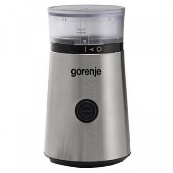 Кавомолка Gorenje SMK150E (172334)