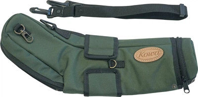 Чехол для подзорных труб Kowa C-601 TSN-601/603 (10028) (930602)