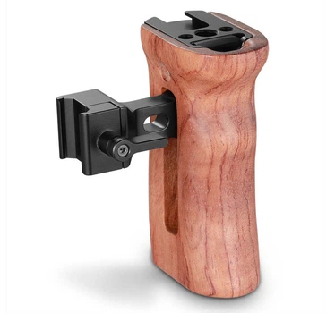 Ручка SmallRig 2187 NATO