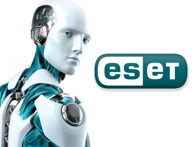 Антивірус ESET PROTECT Entry з хмарним локальним управлінням 33 ПК на 2 роки для бізнесу (EPENC_33_2_B)