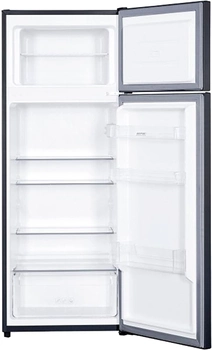 Холодильник MPM 206-CZ-25