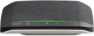 Głośnik konferencyjny USB Poly Sync 10-M (77P34AA)