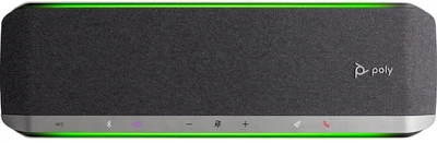 Спікерфон USB Poly Sync 60-M (77P41AA)