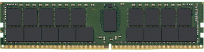 Модуль пам'яті Kingston Server Premier DDR4-3200MHz ECC 64GB (KSM32RD4/64HCR)