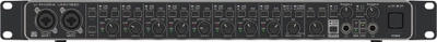 Interfejs audio Behringer UMC1820 (27000609)