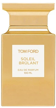 Парфумована вода унісекс Tom Ford Soleil Brulant 100 мл (888066131384)