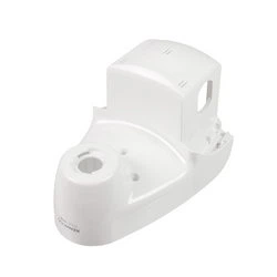 Нижня частина корпуса моторного блока KW715956 для кухонного комбайна Kenwood