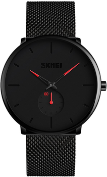 Наручные часы Skmei 9185RD Red