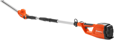 Ножиці акумуляторні Husqvarna комбі 120iTK4-H+HK4 (9705159-02)