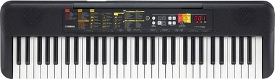 Syntezator Yamaha PSR-F52