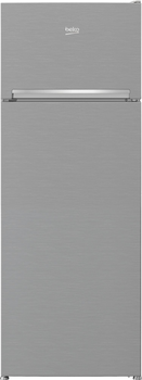 Холодильник BEKO RDSA240K20XB