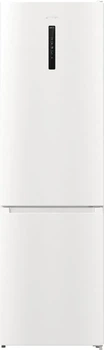 Холодильник Gorenje NRK6202AW4