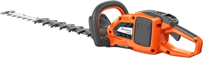 Ножницы аккумуляторные Husqvarna 322iHD60 (9704664-01)