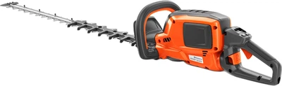 Ножницы аккумуляторные Husqvarna 522iHD75 (9704661-01)
