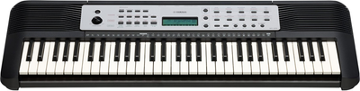 Syntezator Yamaha YPT-270 (4957812655316)