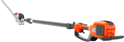 Ножницы аккумуляторные Husqvarna 520iHT4 (9679712-03)