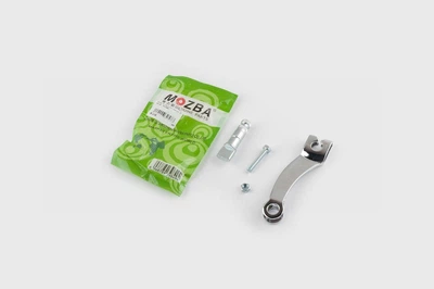Рич ексцентрика гальма Suzuki 4T GN125 MOZBA