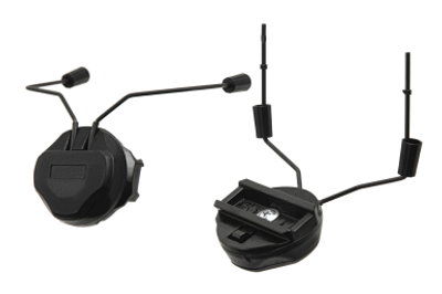 60160 Крепление Sordin Helmet Adapter Kit for ARC Rail